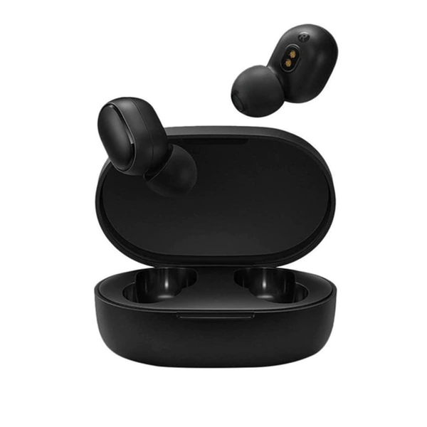 Fone De Ouvido Bluetooth Sem Fio
