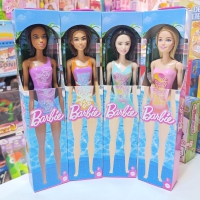 Barbie Fashion Praia 