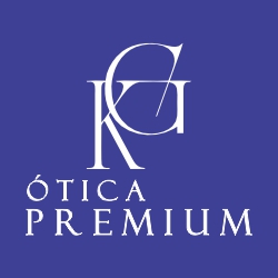 Ótica GK Premium