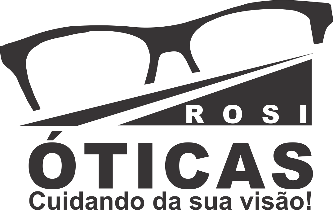 Oticas Rosi
